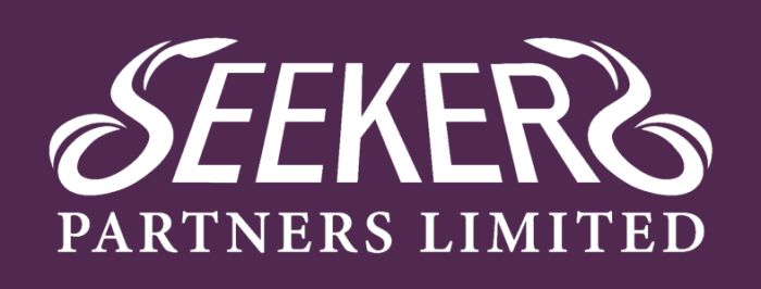 Seekers Partners Group